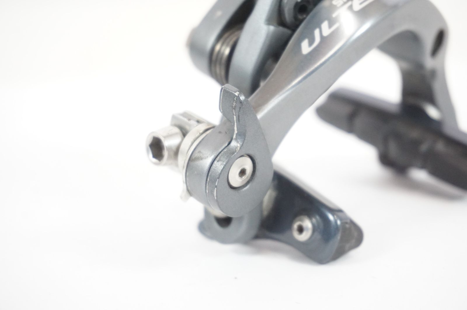 SHIMANO 「シマノ」 ULTEGRA BR-6800 キャリパーブレーキ / バイチャリ