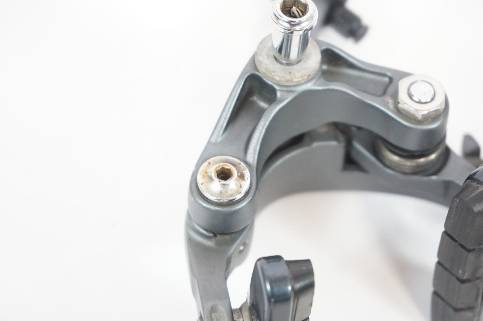 SHIMANO 「シマノ」 ULTEGRA BR-6800 キャリパーブレーキ / バイチャリ