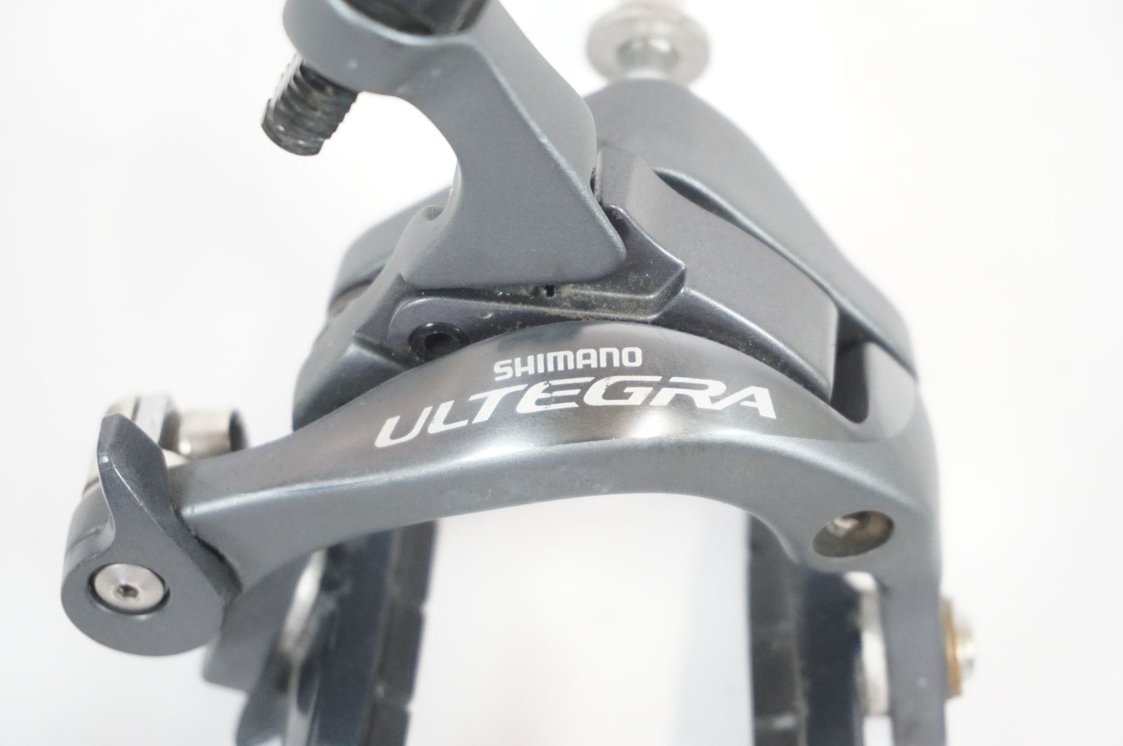 SHIMANO 「シマノ」 ULTEGRA BR-6800 キャリパーブレーキ / バイチャリ
