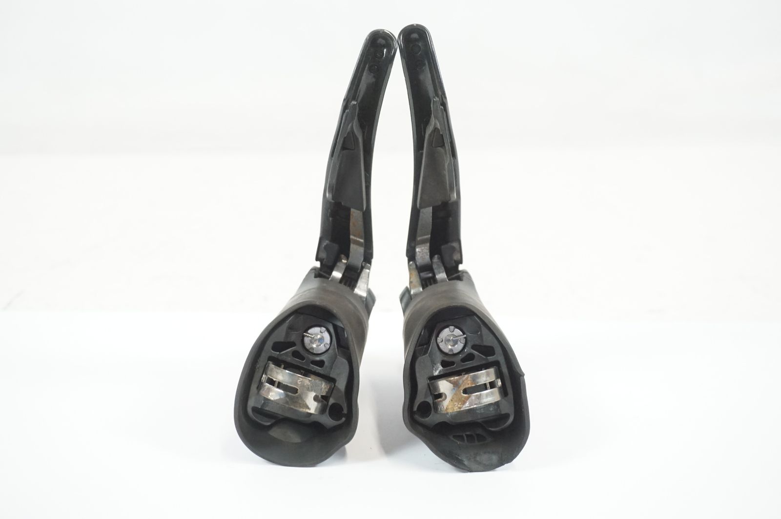 SHIMANO 「シマノ」 ULTEGRA ST-6800 デュアルコントロールレバー