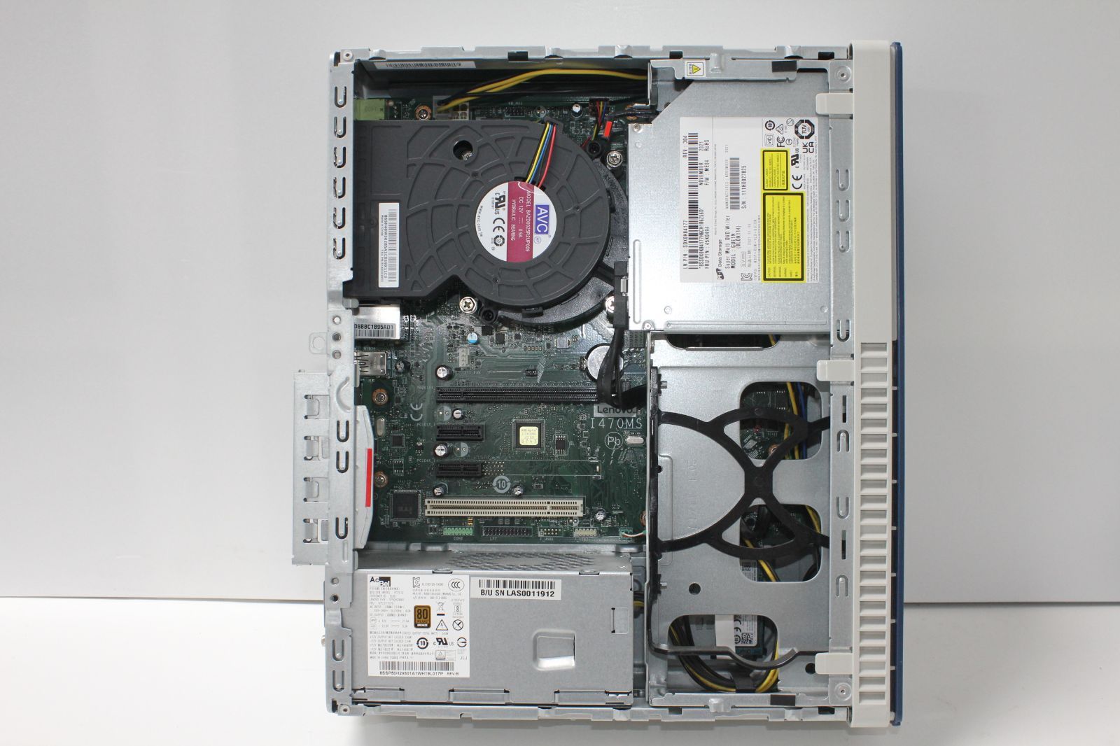 NEC Mate MB-9 Core i5/SSD256GB/メモリ8GB 中古 - メルカリ