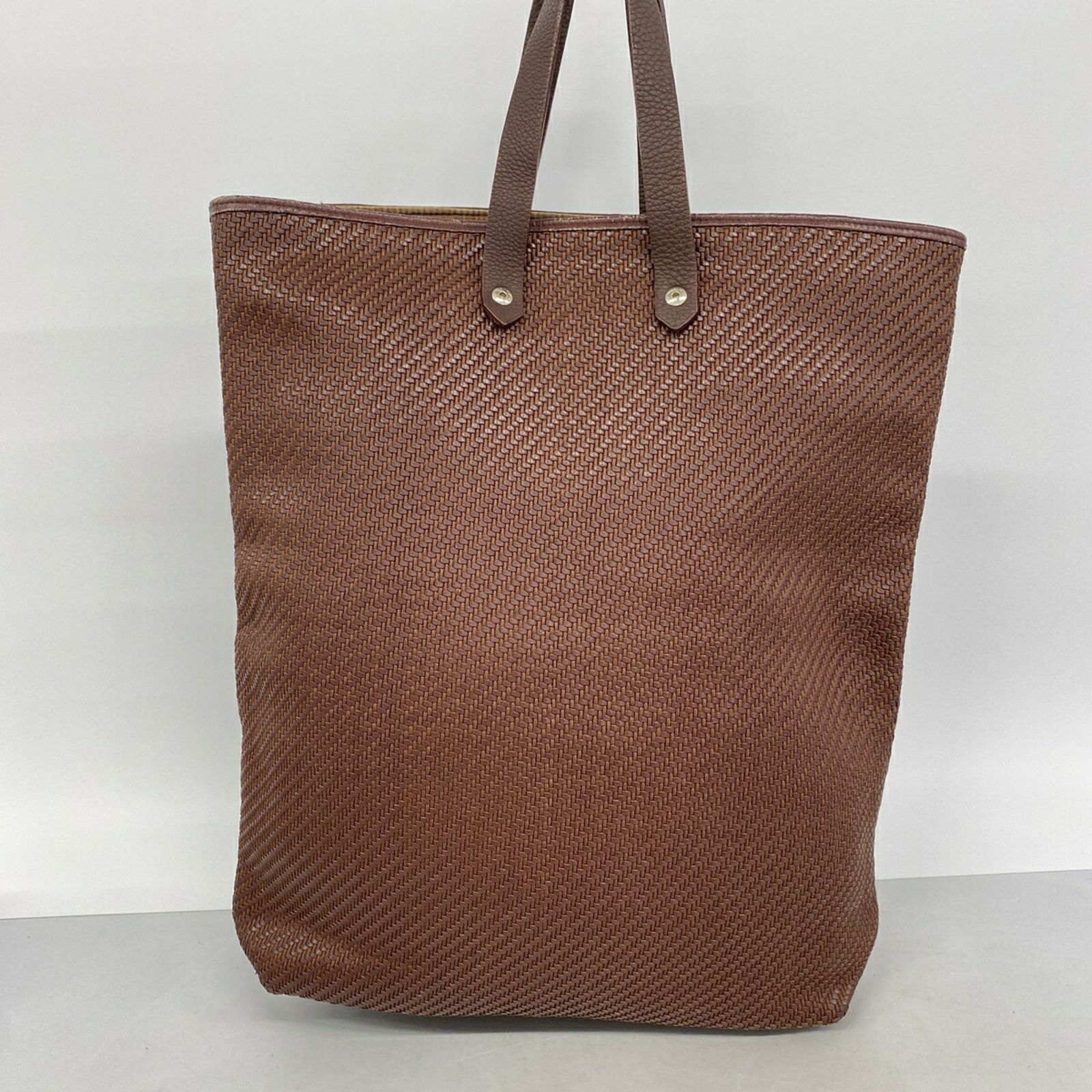 エルメス トートバッグ アメダバディアゴGM 黒 HERMES HERMES(エルメス 