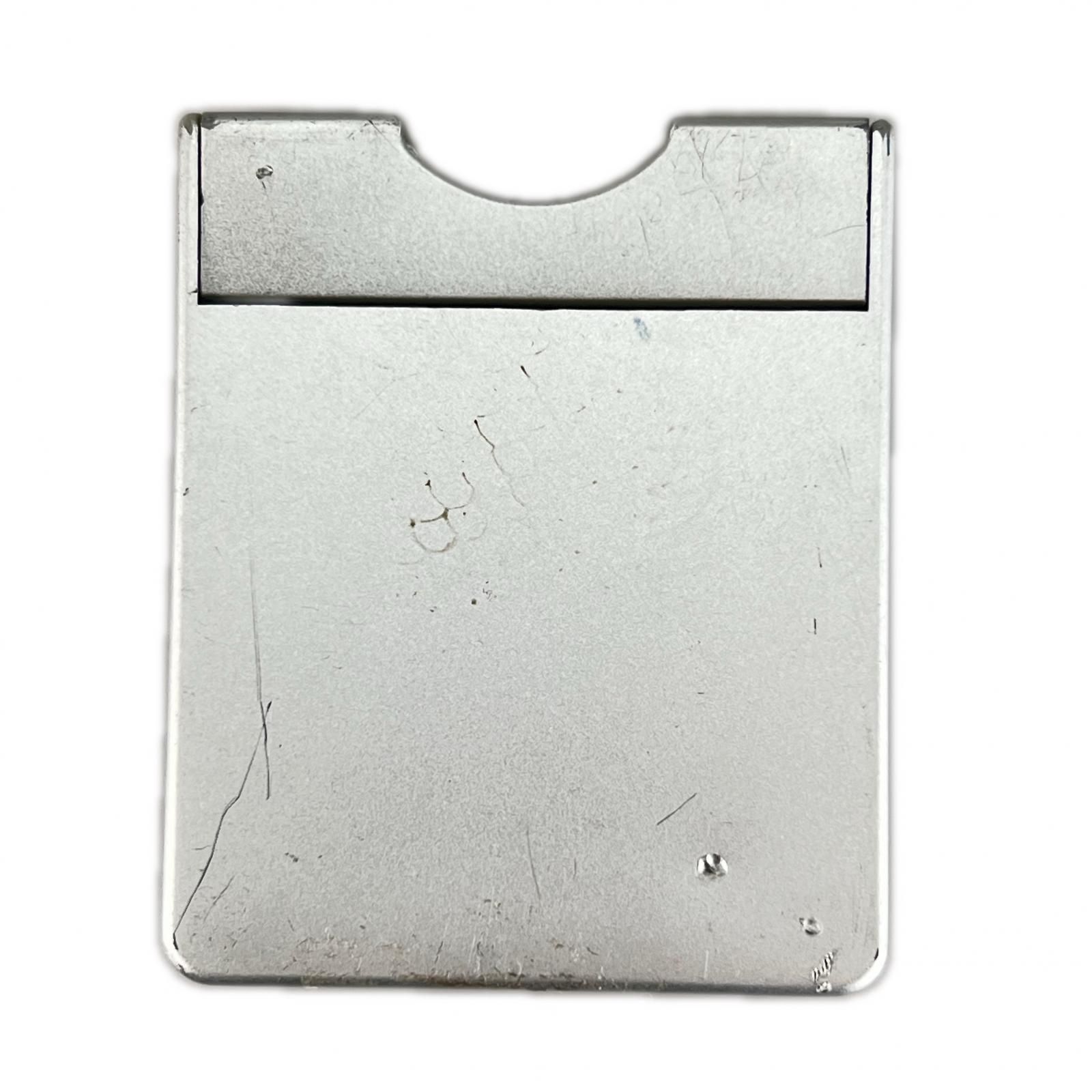 PS2用メモリーカード バイオハザードアウトブレイクsonny ソニー PS2用