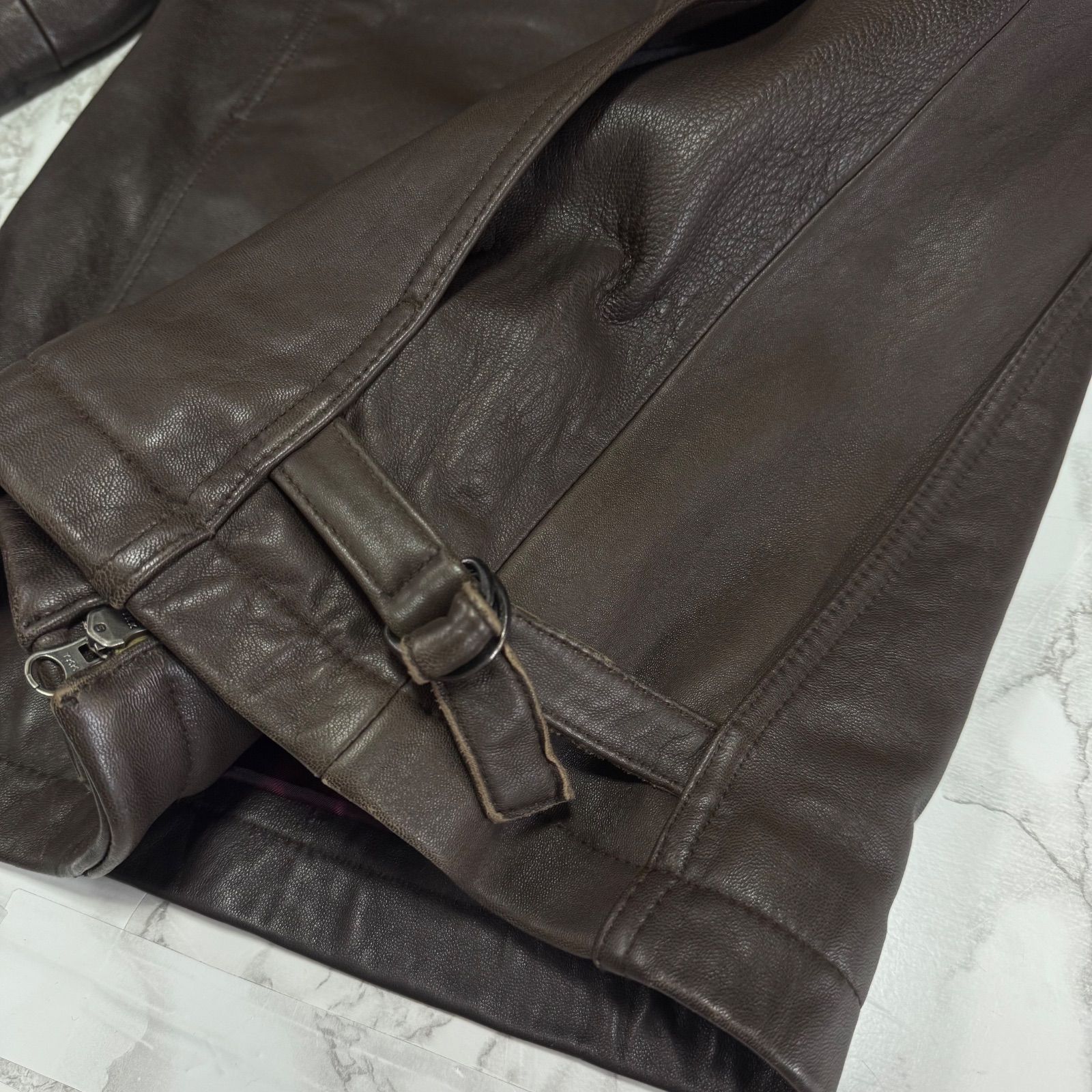 トレンド【nicole club for men ニコルクラブフォーメン 【商品名