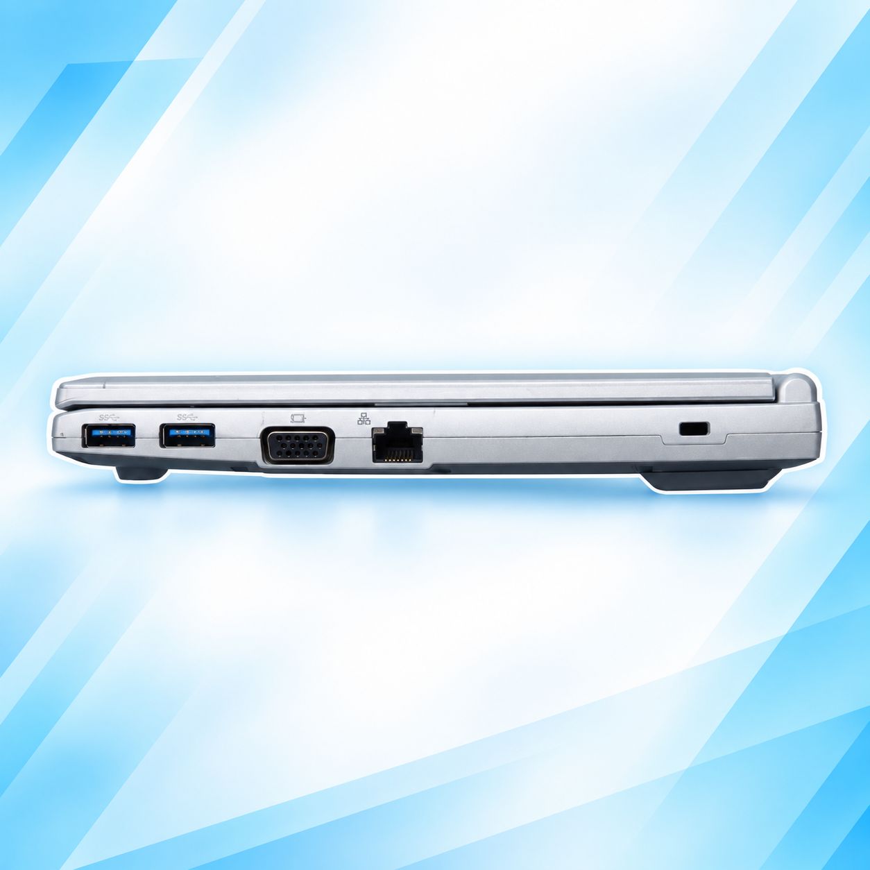 Panasonic レッツノート CF-SV9 Core i7 メモリ16GB - メルカリ