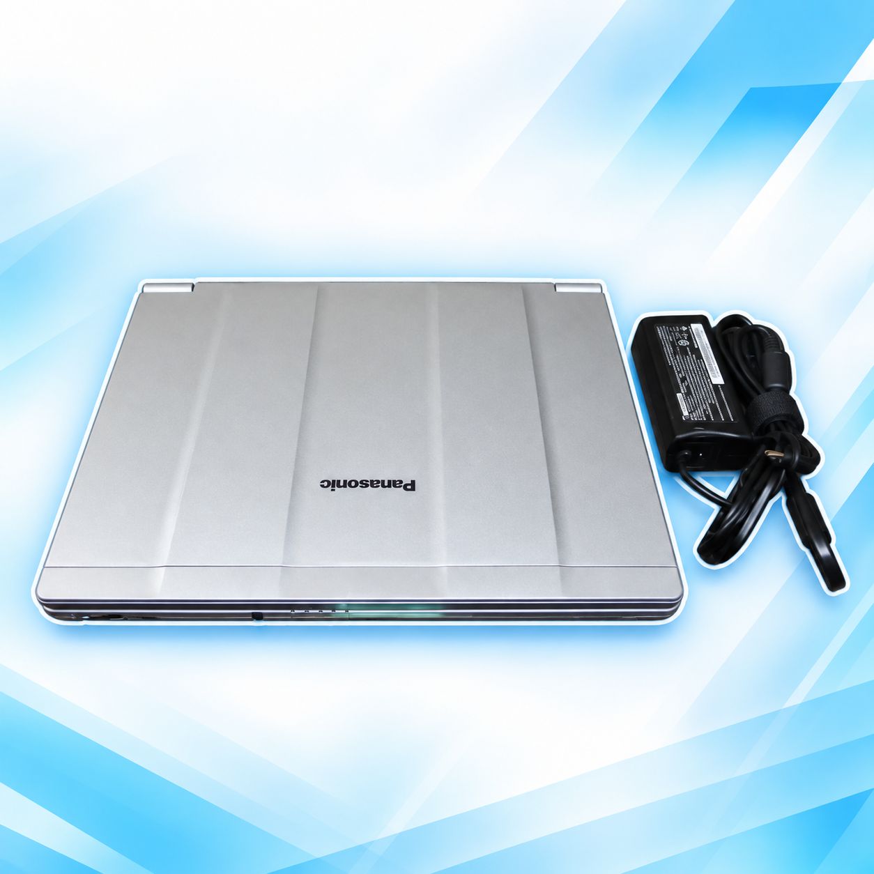 Panasonic レッツノート CF-SV9 Core i7 メモリ16GB - メルカリ