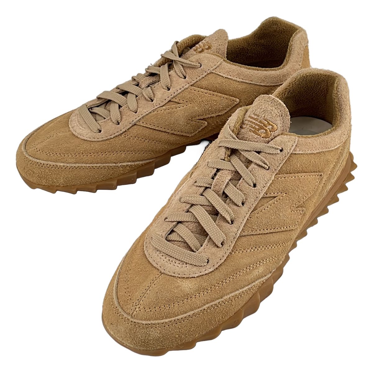 美品】 AURALEE / オーラリー | 2023SS | × New Balance / URC30AU