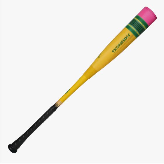 ヴィクタス ペンシルバット 84cm 一般軟式バット　新品　VJJSBBYP 期間限定販売】9/29まで 特別価格 Victus 日本規格バット登場