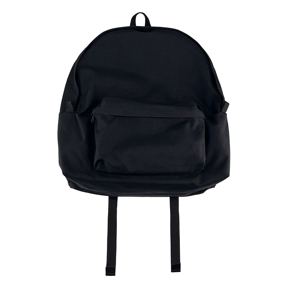 COMME des GARCONS HOMME PLUS / コムデギャルソンオムプリュス