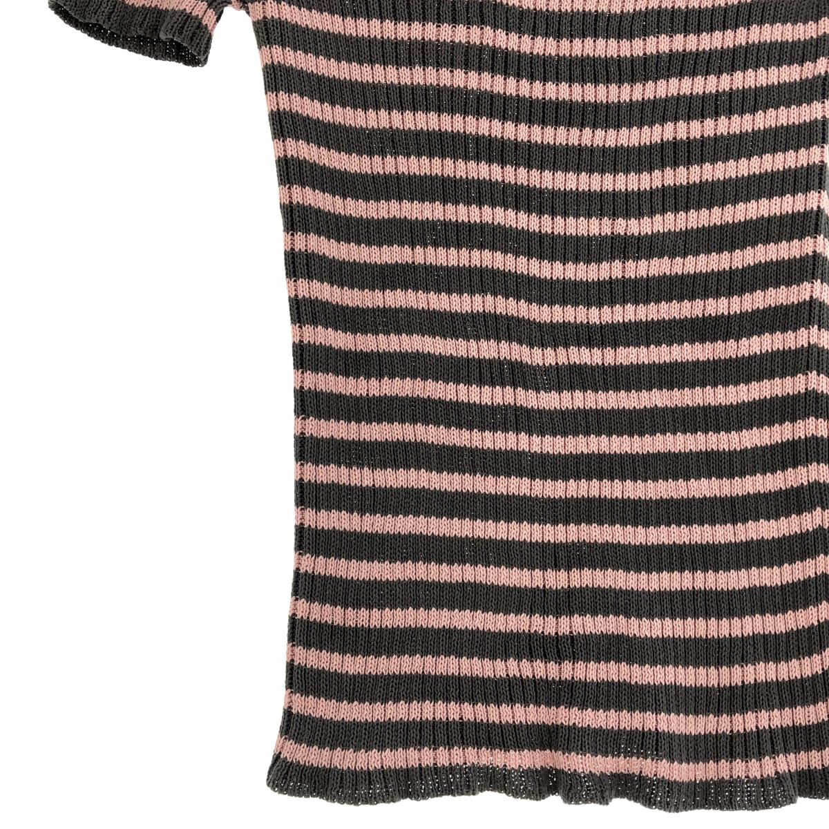 Christian Dior / クリスチャンディオール | Logo Star Short Sleeve Christian Dior / クリスチャンディオール | Logo Star Short Sleeve