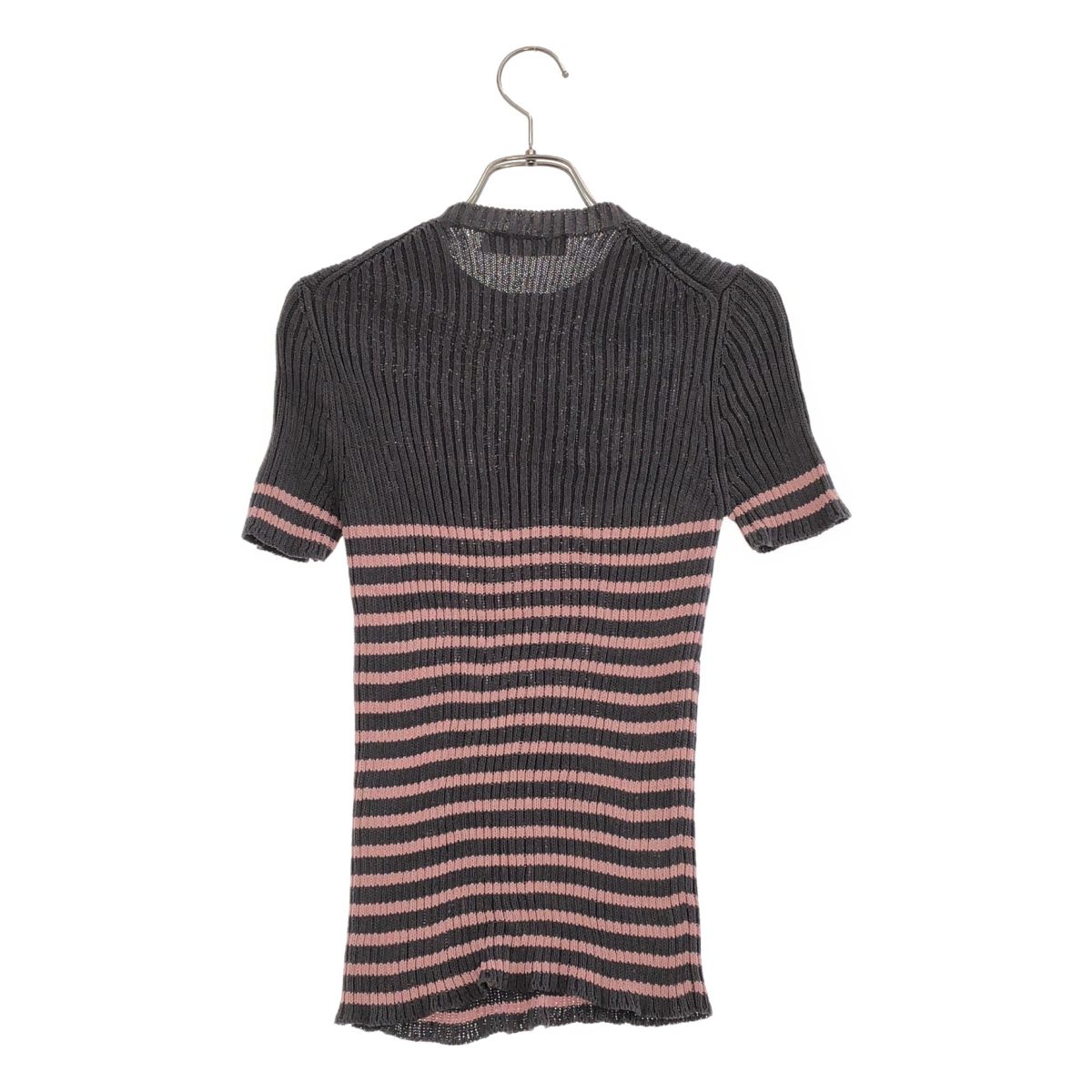 Christian Dior / クリスチャンディオール | Logo Star Short Sleeve