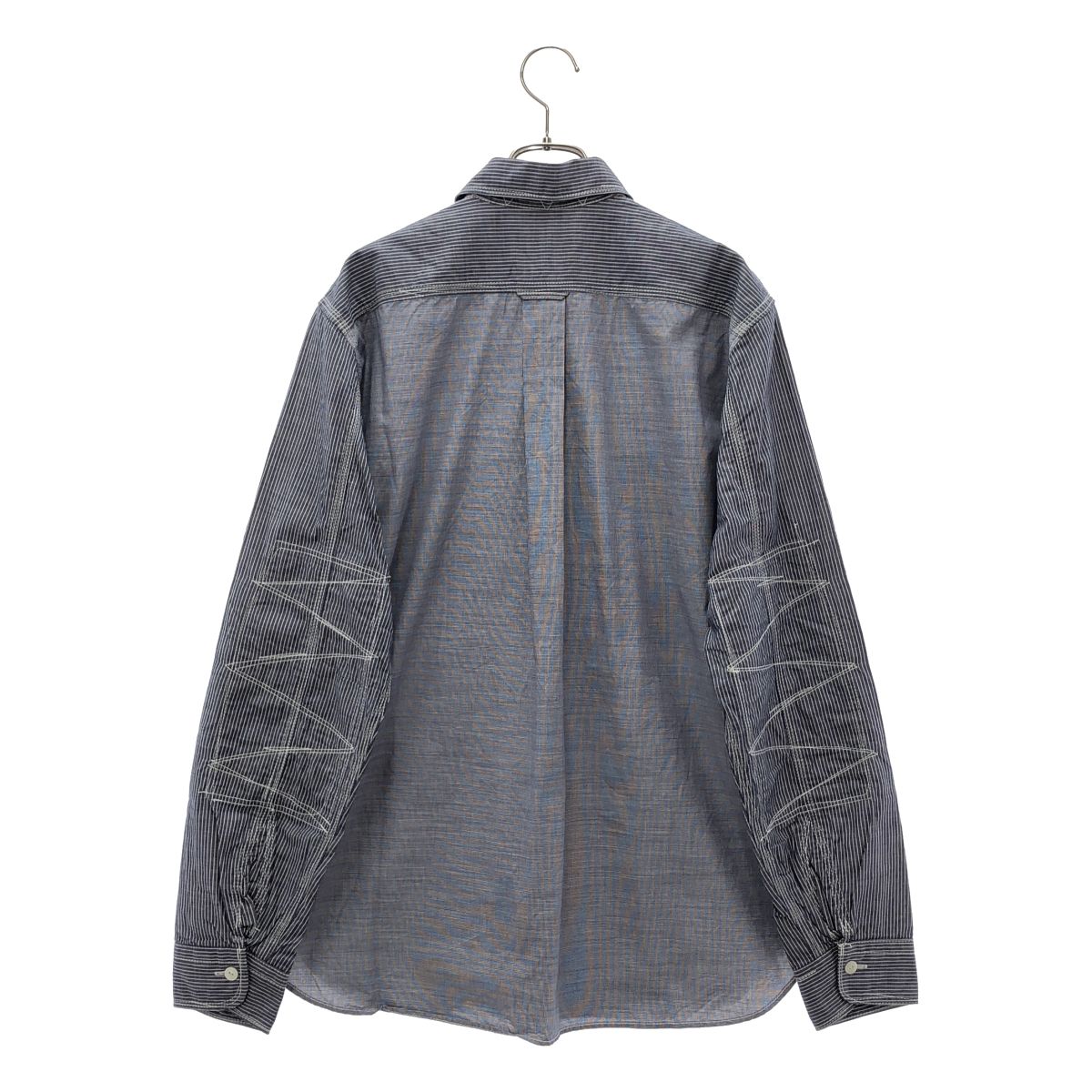 JUNYA WATANABE MAN / ジュンヤワタナベマン | 2022SS | コットン