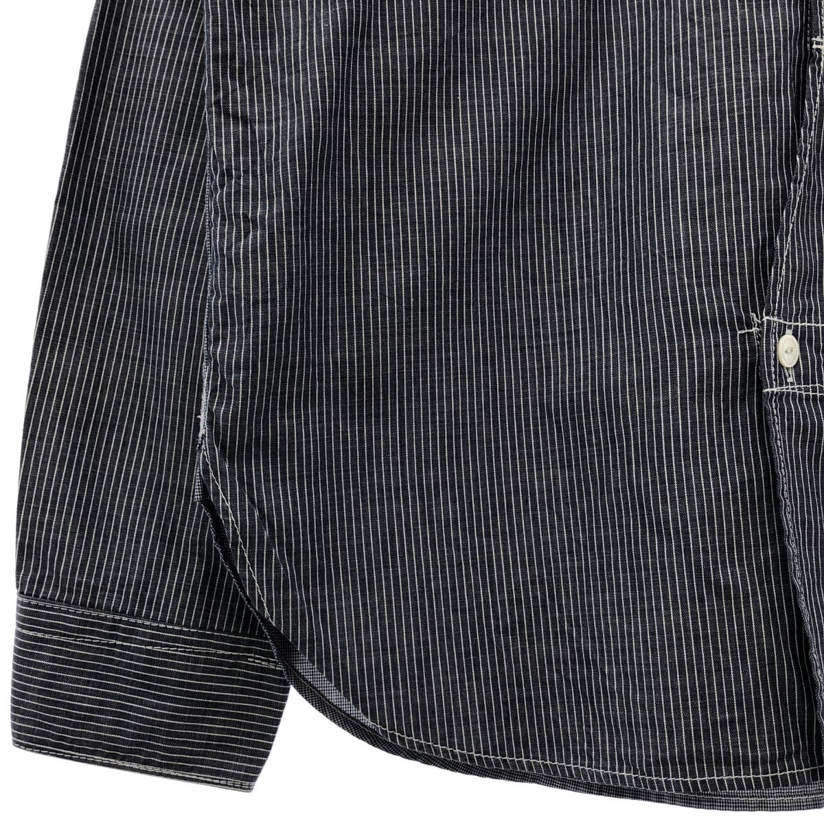 JUNYA WATANABE MAN / ジュンヤワタナベマン | 2022SS | コットン