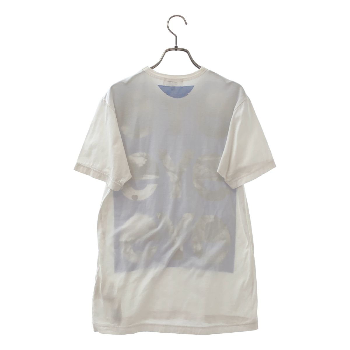 eye JUNYA WATANABE COMME des GARCONS MAN / アイジュンヤワタナベ
