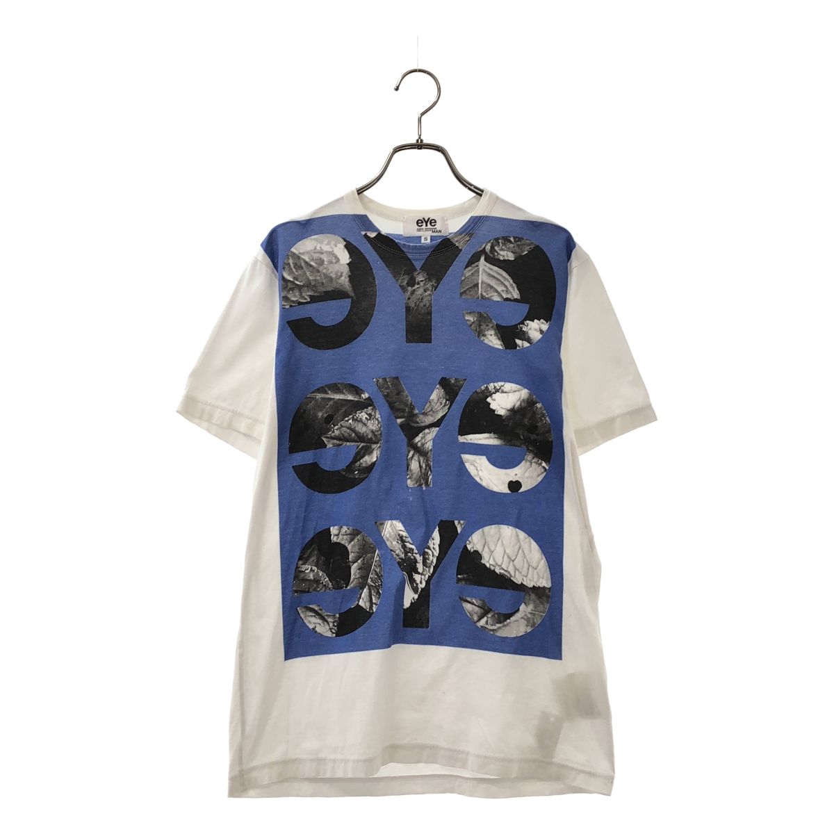 eye JUNYA WATANABE COMME des GARCONS MAN / アイジュンヤワタナベ