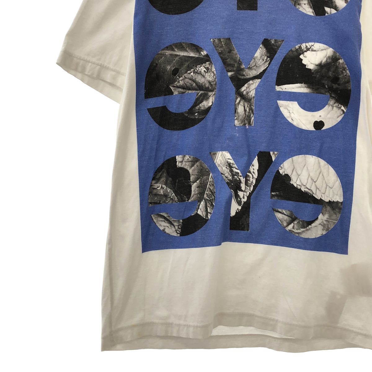 eye JUNYA WATANABE COMME des GARCONS MAN / アイジュンヤワタナベ eye JUNYA WATANABE COMME des GARCONS MAN / アイジュンヤワタナベ