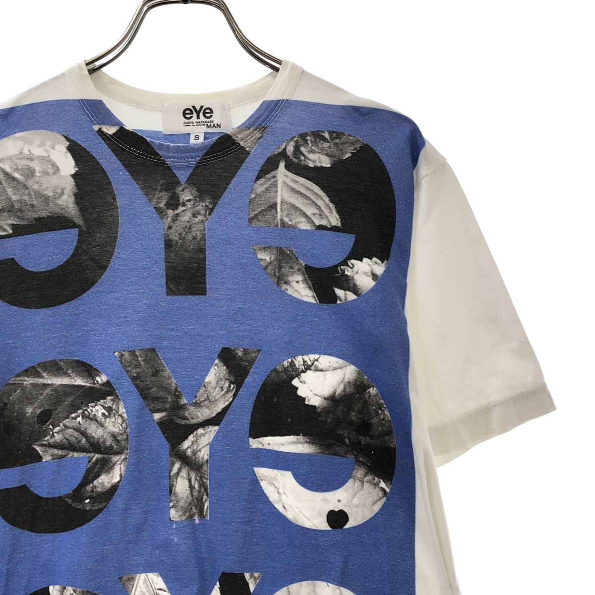 eye JUNYA WATANABE COMME des GARCONS MAN / アイジュンヤワタナベ