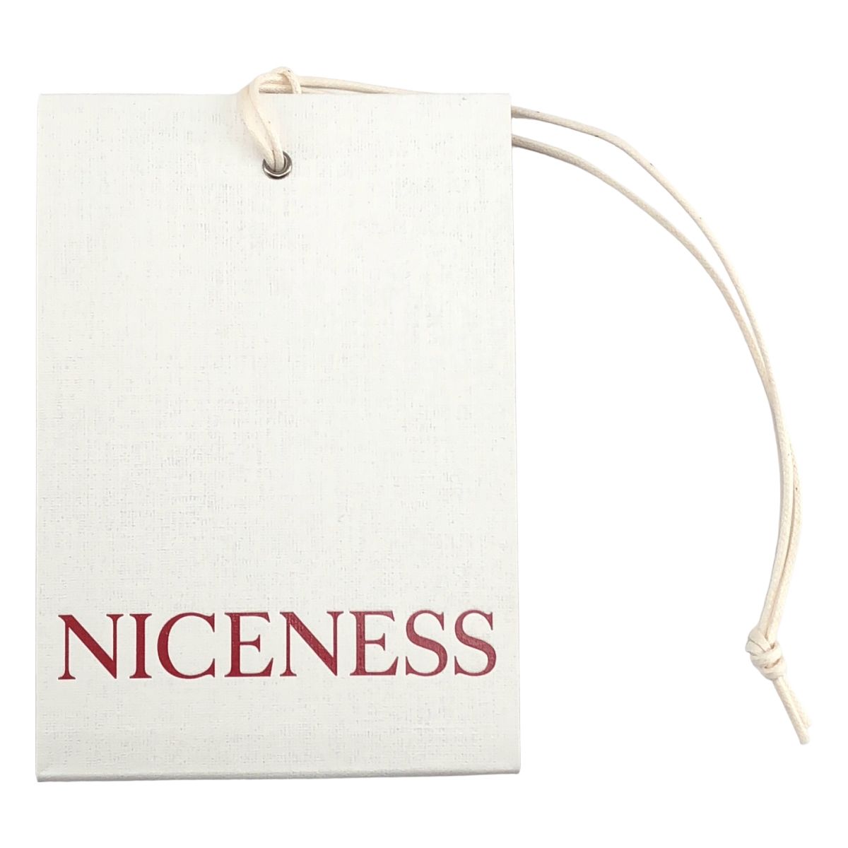 新品】 NICENESS / ナイスネス | SPOOKY リザードレザー キーケース