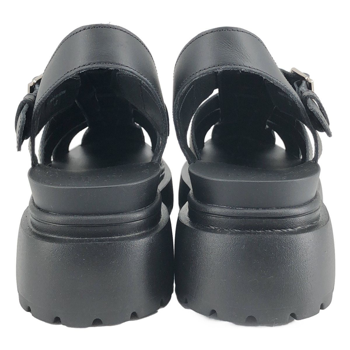 美品】 FILLIN / フィルイン | DEAN GURKHA グルカサンダル | 27.0