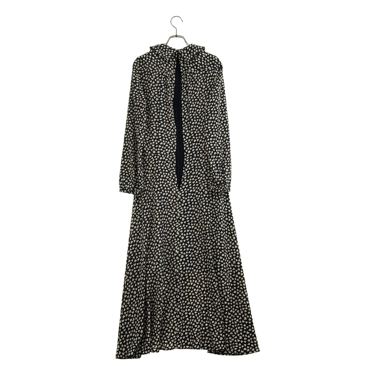 JUNYA WATANABE COMME des GARCONS / ジュンヤワタナベ | 2012AW