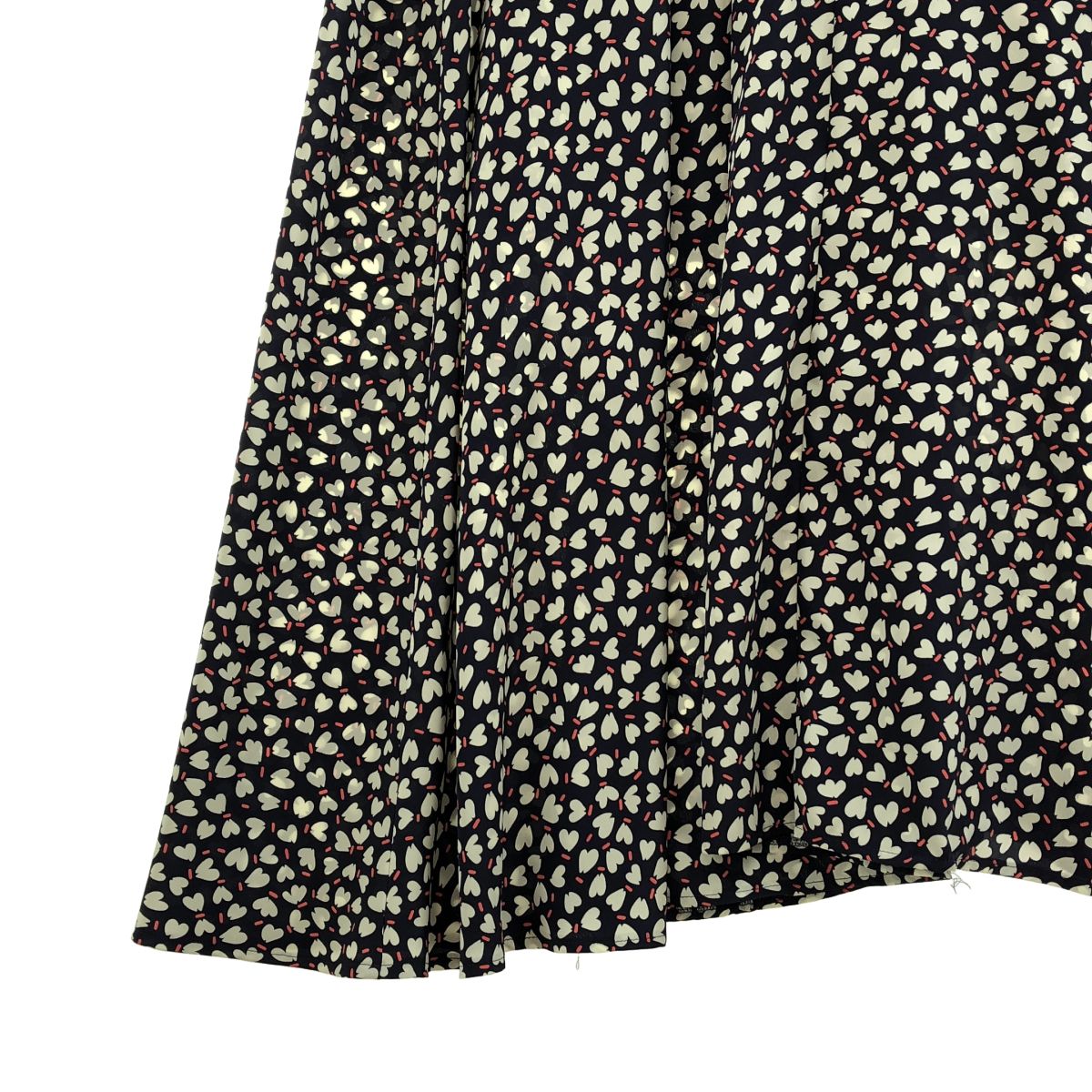 JUNYA WATANABE COMME des GARCONS / ジュンヤワタナベ | 2012AW