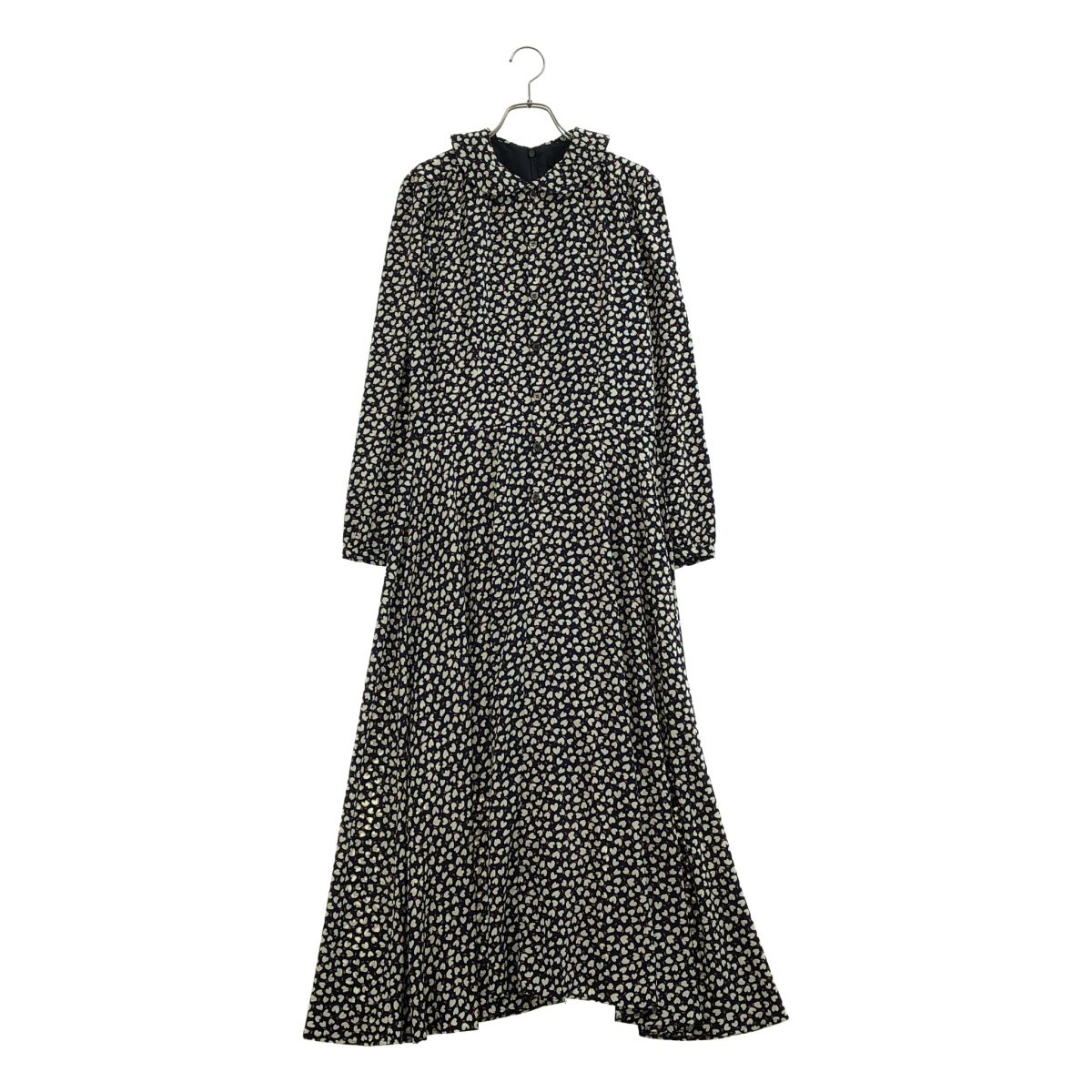 JUNYA WATANABE COMME des GARCONS / ジュンヤワタナベ | 2012AW