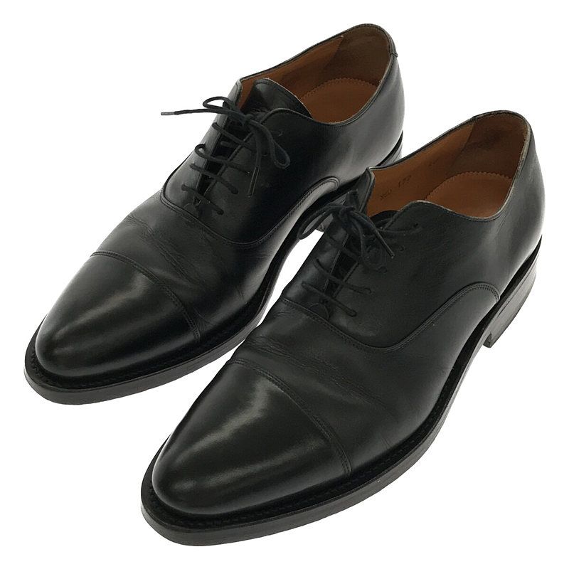 CROCKETT&JONES / クロケット&ジョーンズ | × Paul Smith ポールスミス