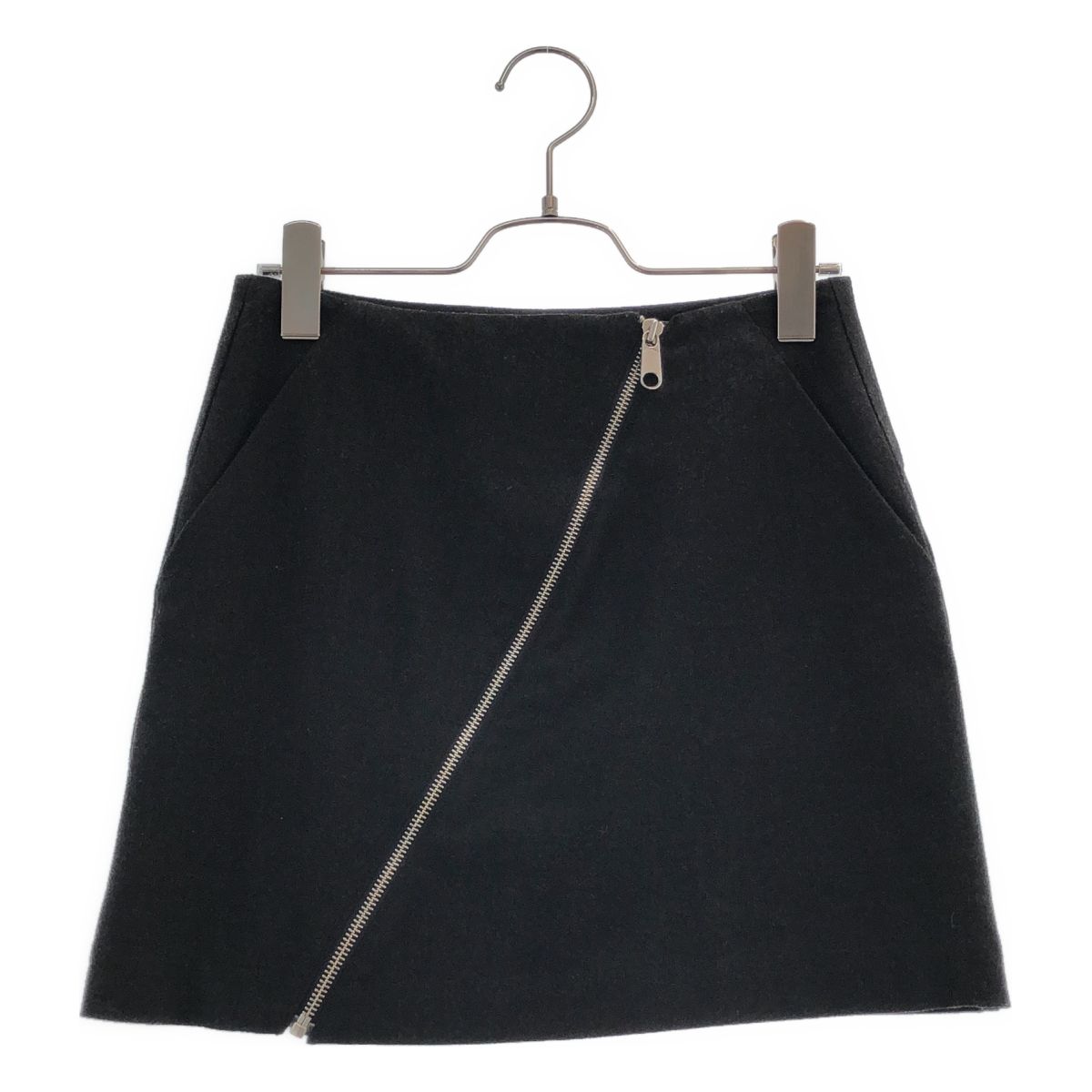 MM6 Maison Martin Margiela / エムエムシックスメゾンマルタン