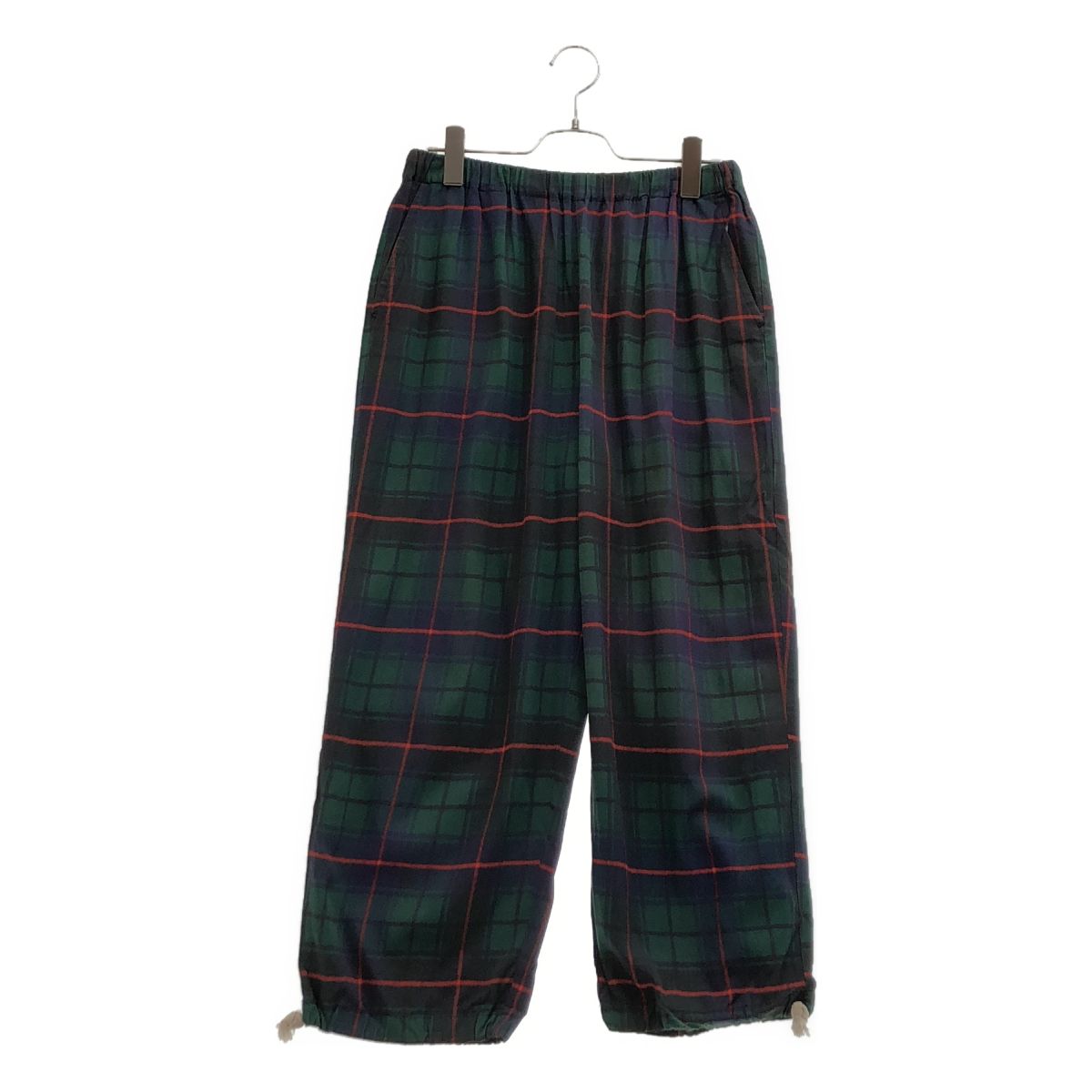 tricot COMME des GARCONS / トリココムデギャルソン | 2013AW