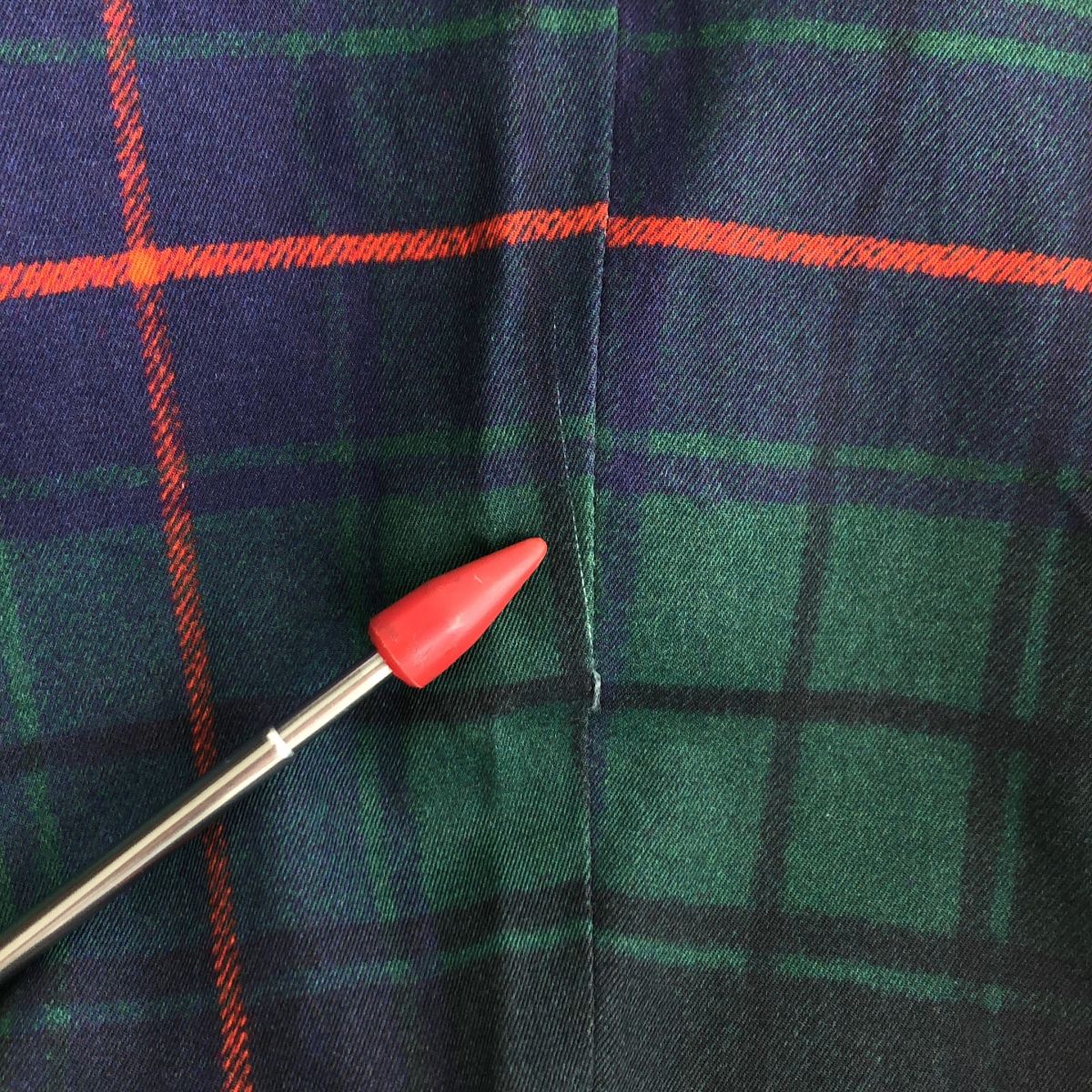 tricot COMME des GARCONS / トリココムデギャルソン | 2013AW