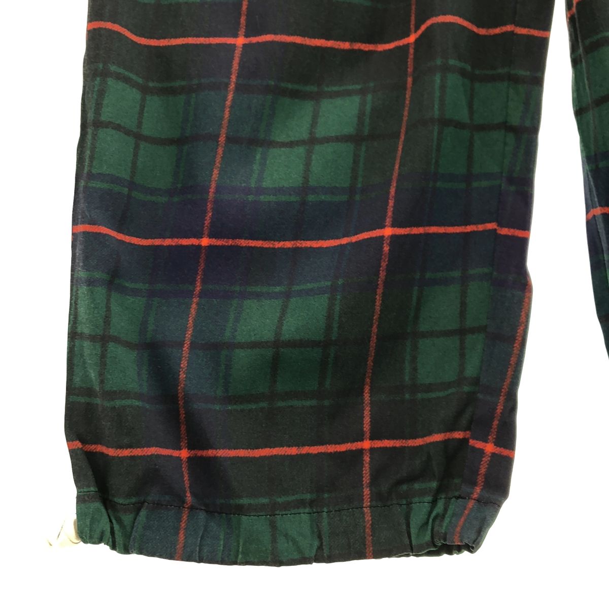 tricot COMME des GARCONS / トリココムデギャルソン | 2013AW