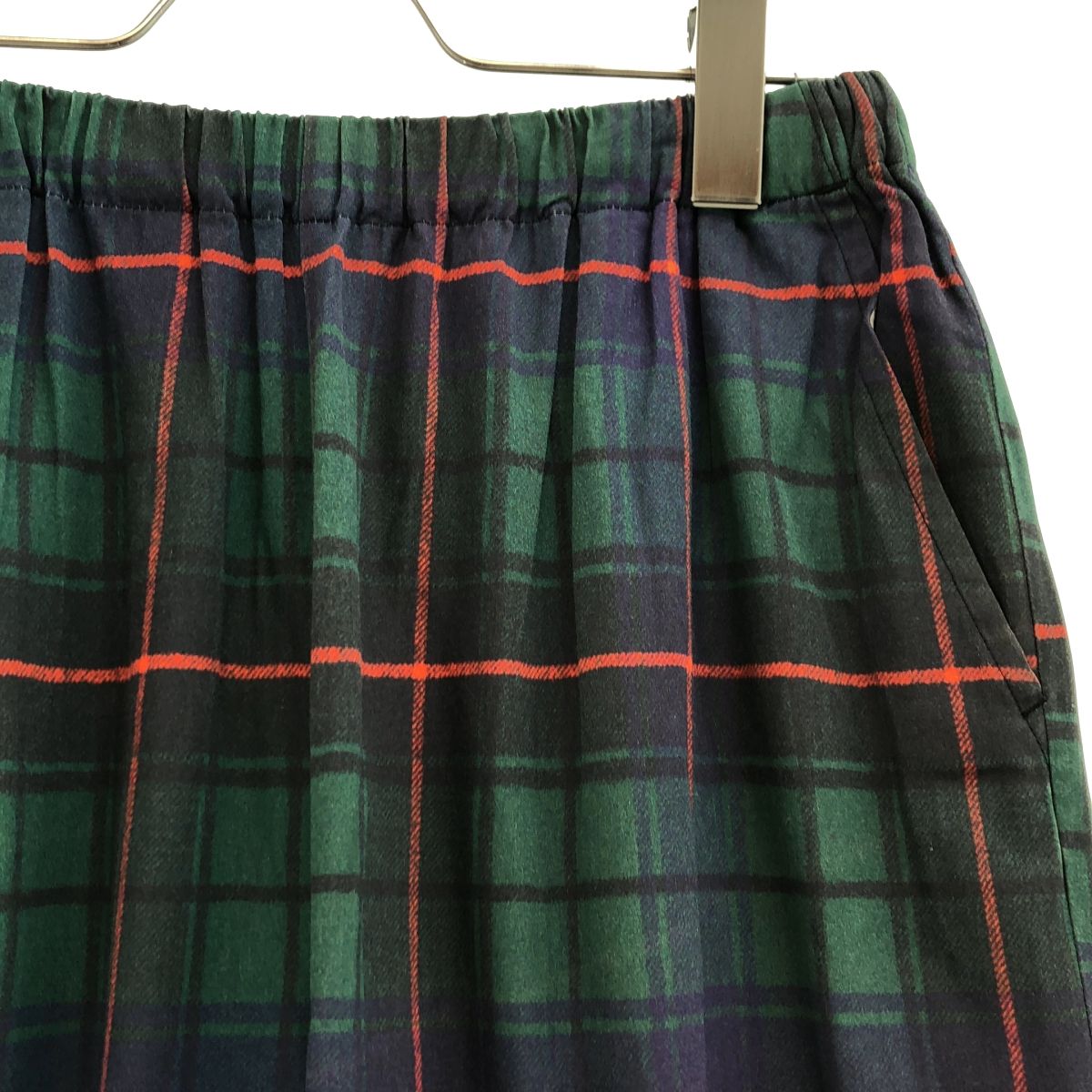 tricot COMME des GARCONS / トリココムデギャルソン | 2013AW