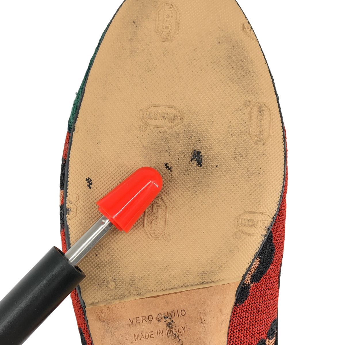 Charlotte Olympia / シャーロットオリンピア | ミュール サンダル