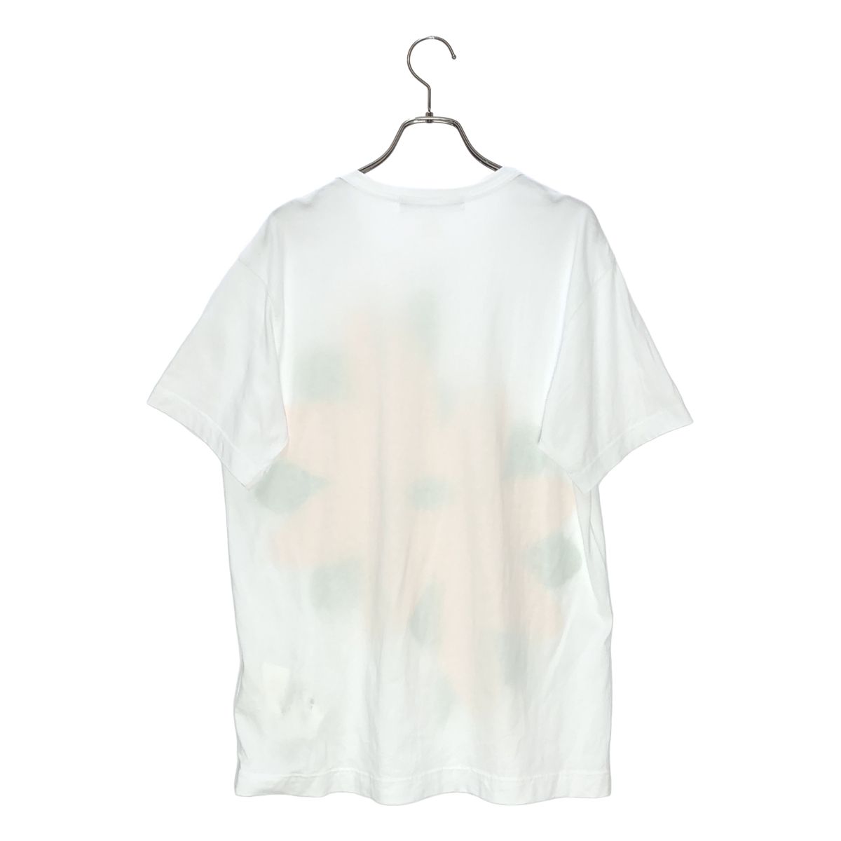 COMME des GARCONS SHIRT / コムデギャルソンシャツ | 2026SS