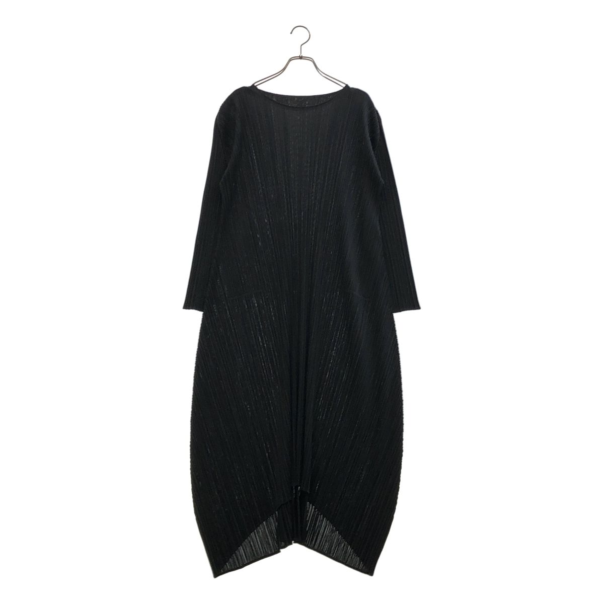 新品】 PLEATS PLEASE ISSEY MIYAKE / プリーツプリーズイッセイミヤケ