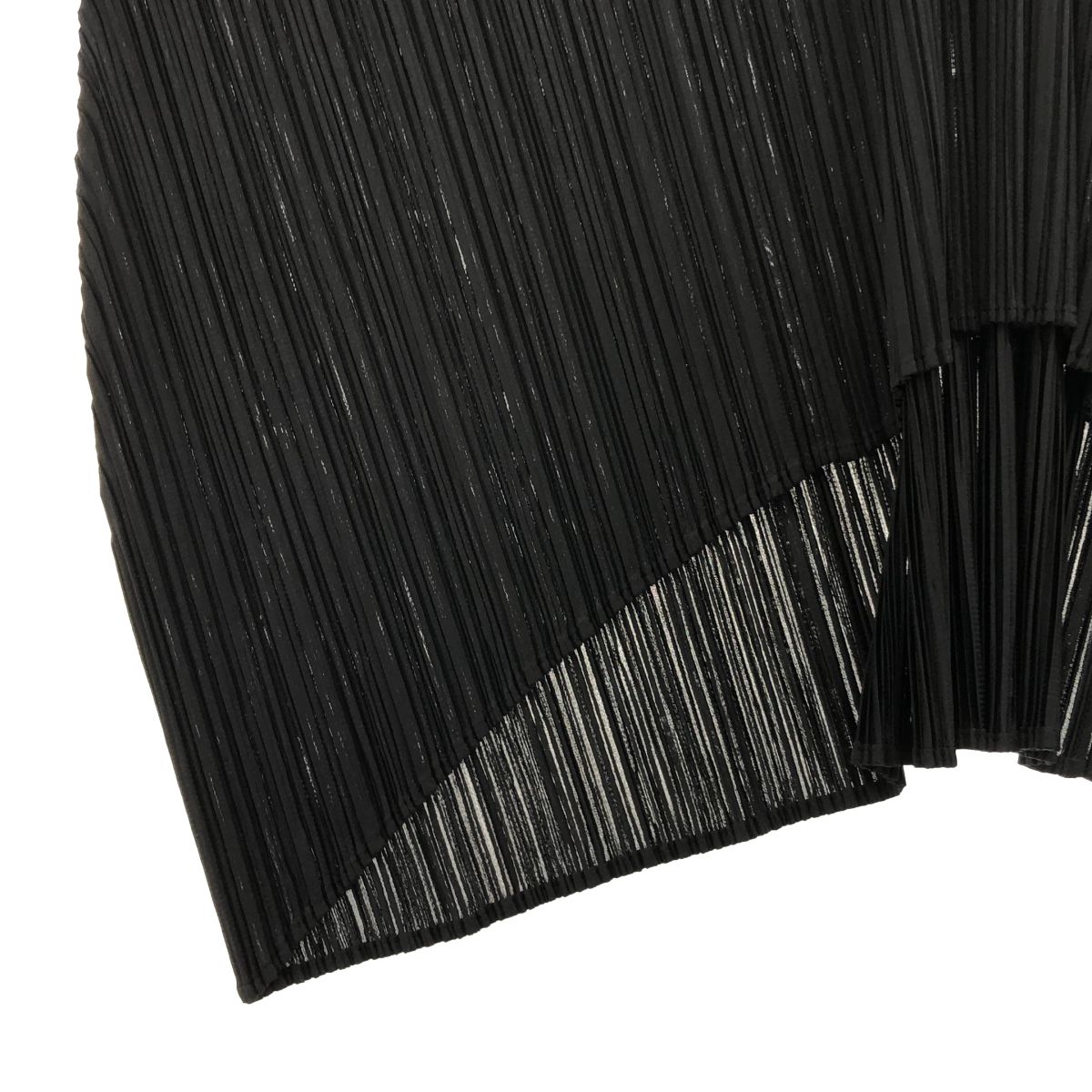 新品】 PLEATS PLEASE ISSEY MIYAKE / プリーツプリーズイッセイミヤケ