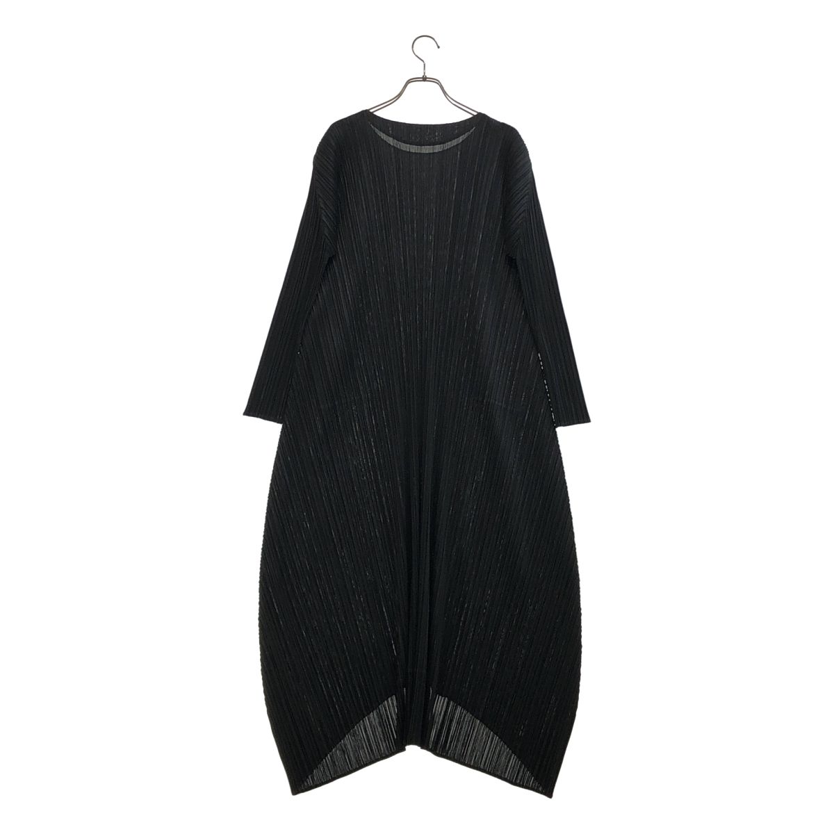 新品】 PLEATS PLEASE ISSEY MIYAKE / プリーツプリーズイッセイミヤケ