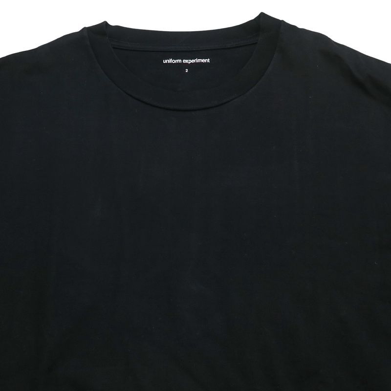 https://assets.mercari-shops-static.com/-/large/plain/2JXGkz5nGJq8Kq3QMVzkg8.jpg@jpg