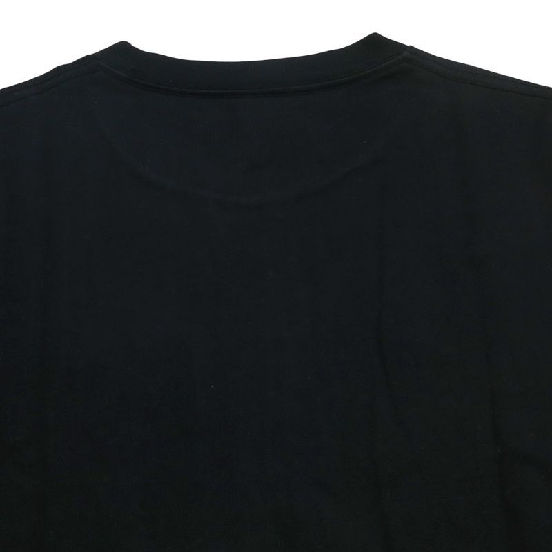 https://assets.mercari-shops-static.com/-/large/plain/2JXGkz5zJ4L7rxtg5EaqG6.jpg@jpg