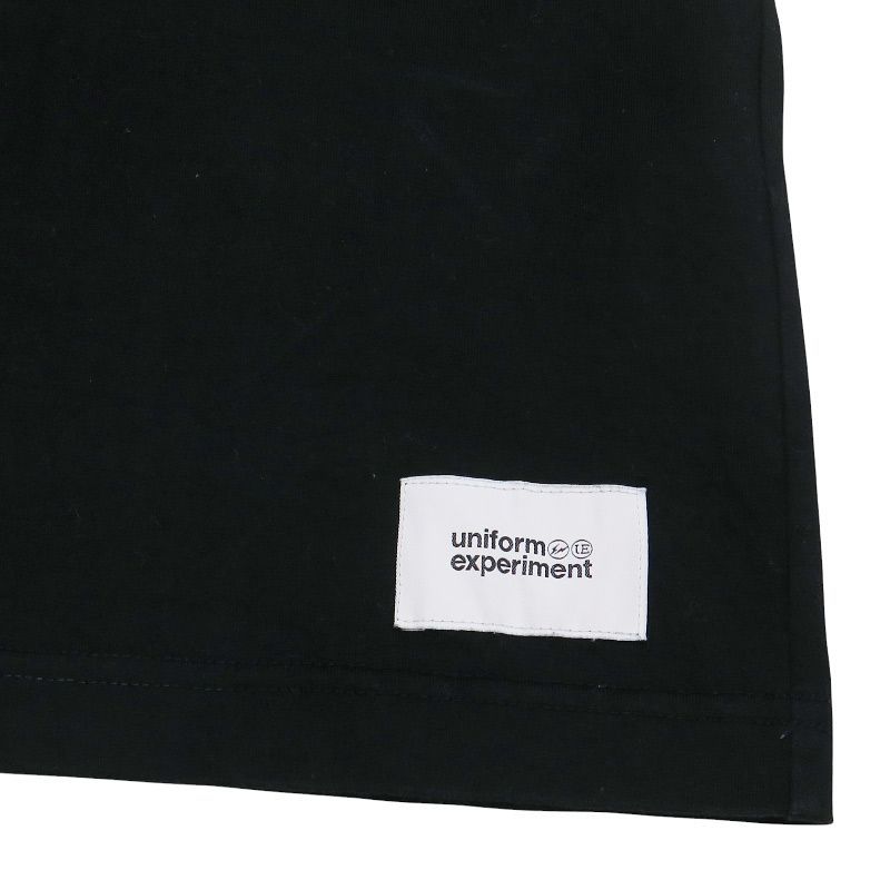 https://assets.mercari-shops-static.com/-/large/plain/2JXGkz66y5MYxh3Bc39Q92.jpg@jpg