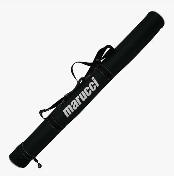 緑ワニ ワニクラッシャー マックス トップミドルバランス marucci
