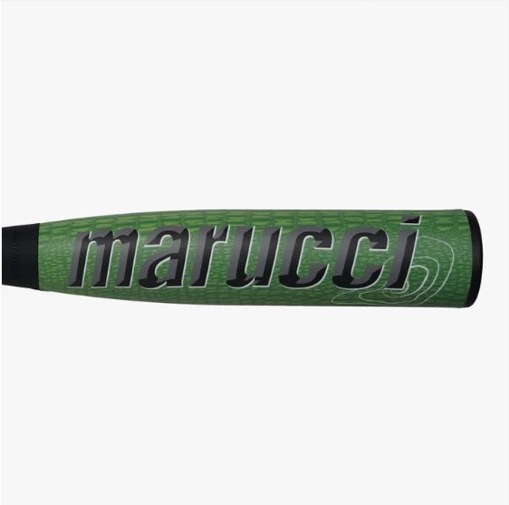 期間限定販売】9/29まで 特別価格 緑ワニ ワニクラッシャー マックス