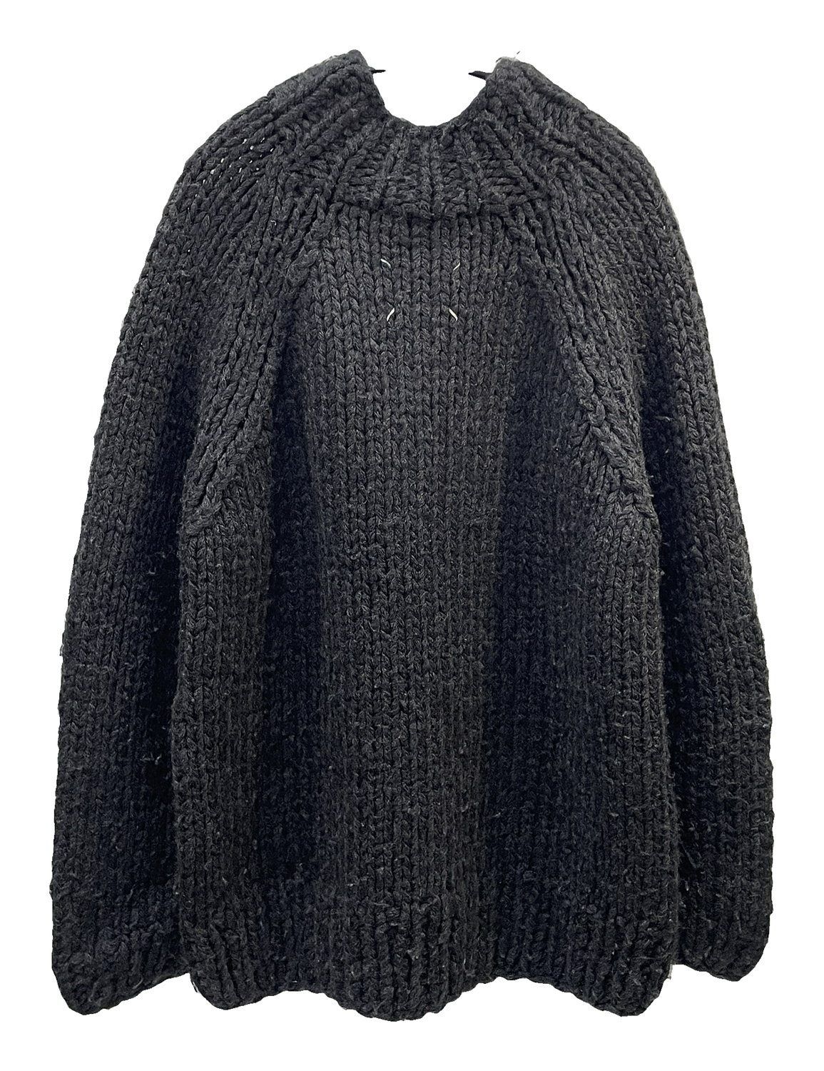 メゾン マルタン マルジェラ Maison Martin Margiela ここのえ期