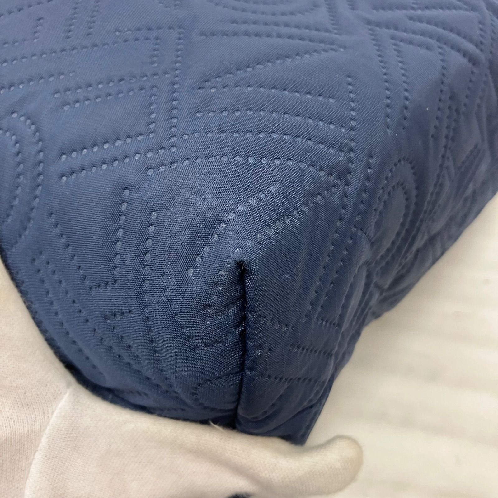 プ*ン様 レリアン　レスポートサック トートバック　2way ショルダー　超メル 9188 LeSportsac レスポートサック トートバッグ 2way ショルダー