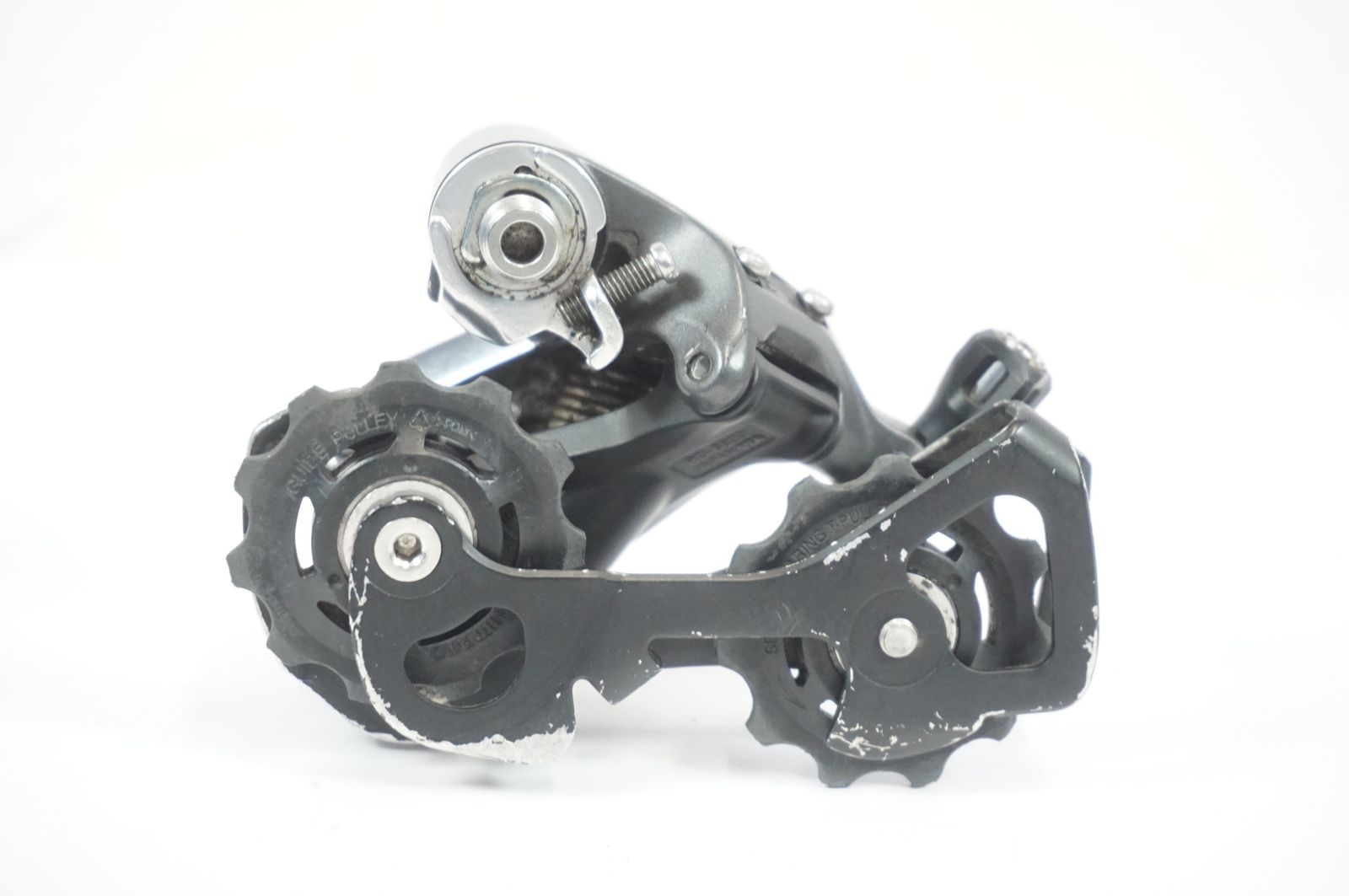 SHIMANO 「シマノ」 ULTEGRA RD-6800 リアディレイラー / バイチャリ