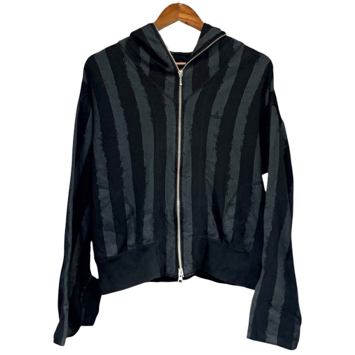 Vivienne Westwood RED LABEL ヴィヴィアンウエストウッドレッド