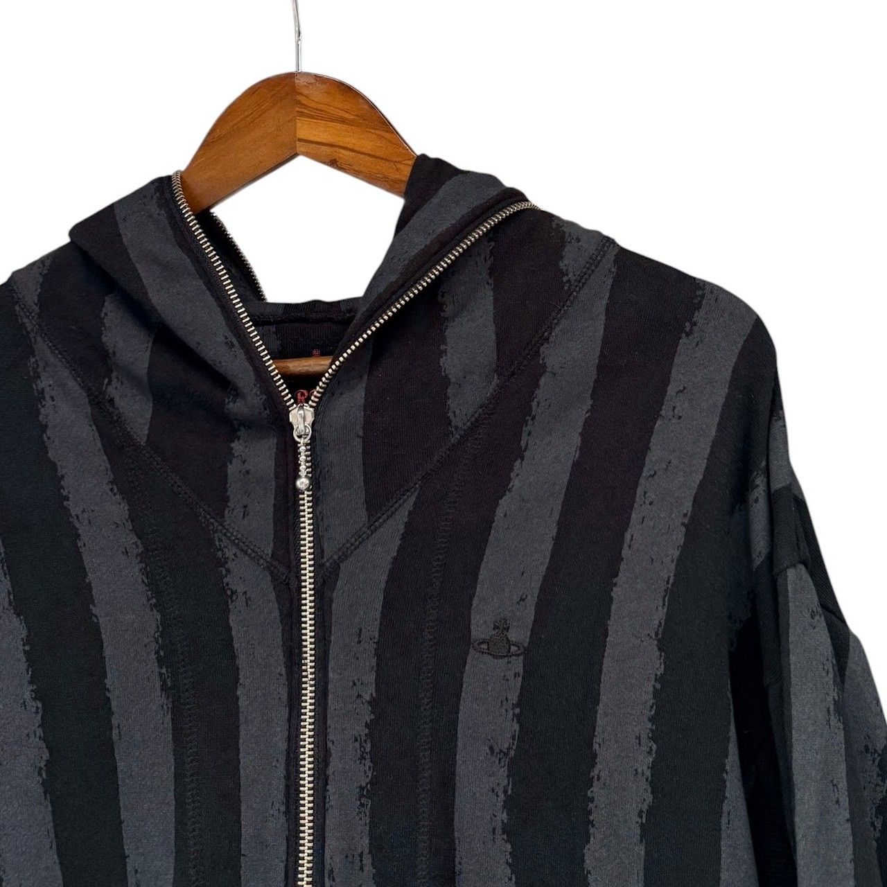 Vivienne Westwood RED LABEL ヴィヴィアンウエストウッドレッド