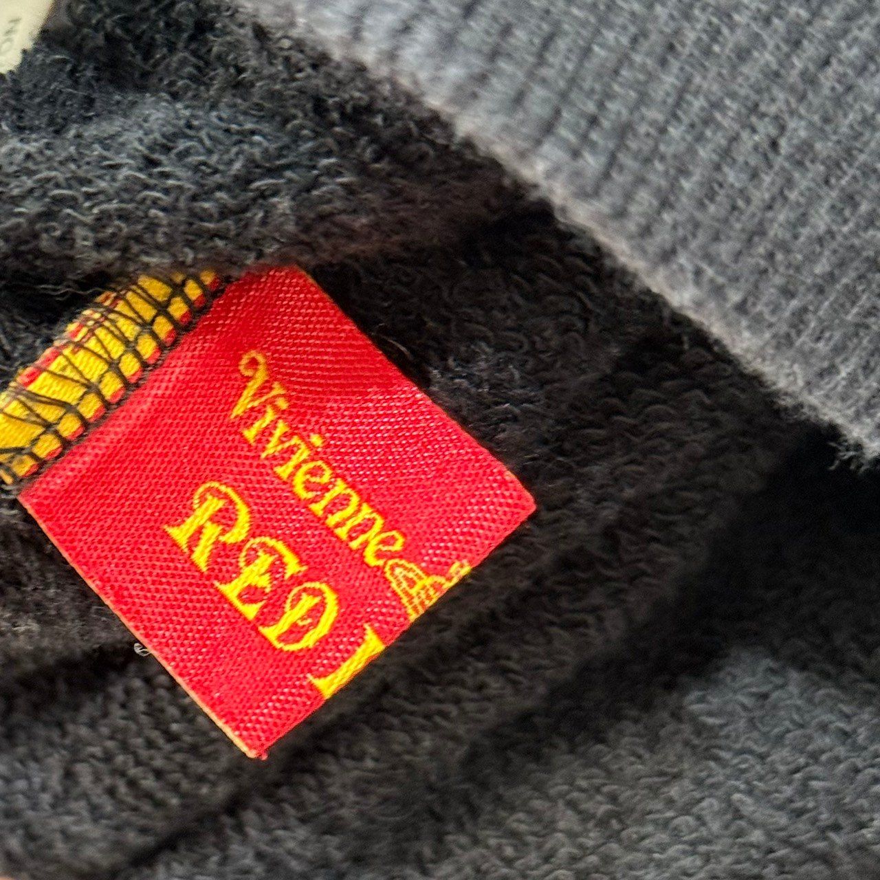 Vivienne Westwood RED LABEL ヴィヴィアンウエストウッドレッド