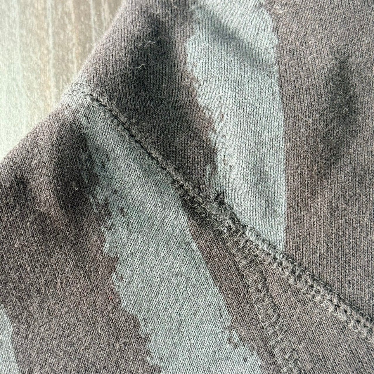 Vivienne Westwood RED LABEL ヴィヴィアンウエストウッドレッド