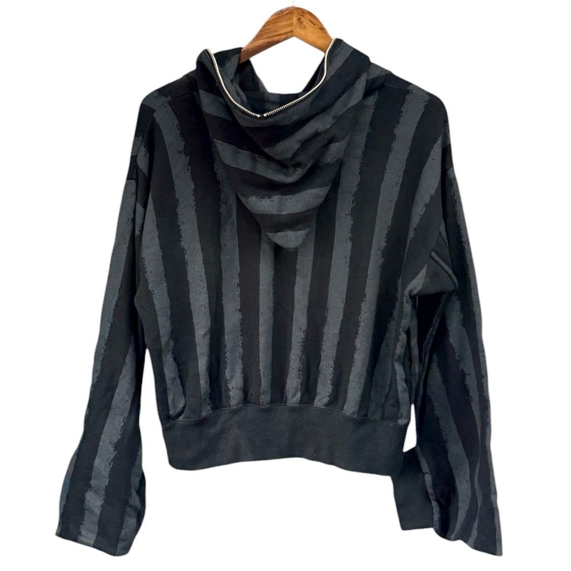 Vivienne Westwood RED LABEL ヴィヴィアンウエストウッドレッド